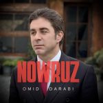 Nowruz