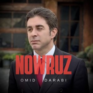 Nowruz