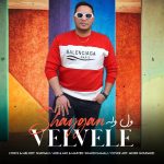 Velvele