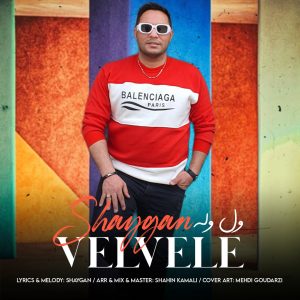 Velvele