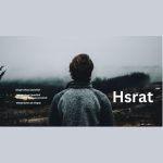 Hasrat