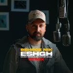 Eshgh (Remix)