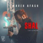 Shaal (Live In Tehran 2024)