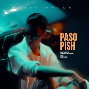 Paso Pish