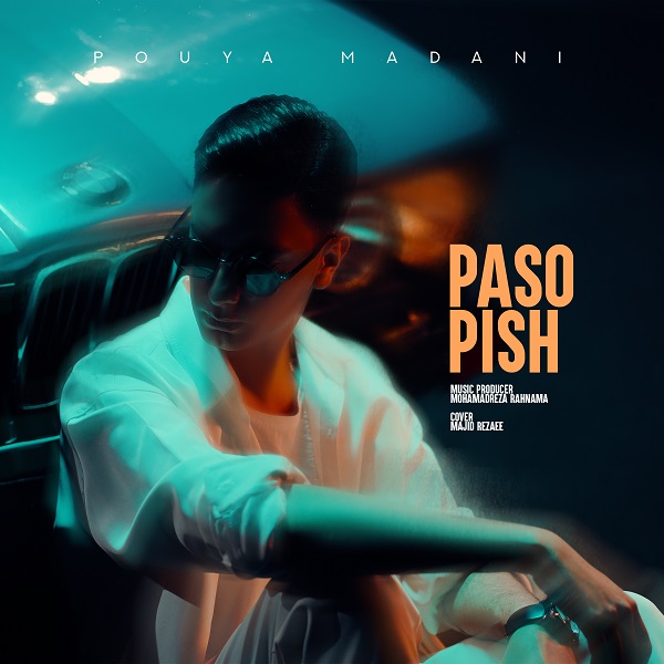 Paso Pish