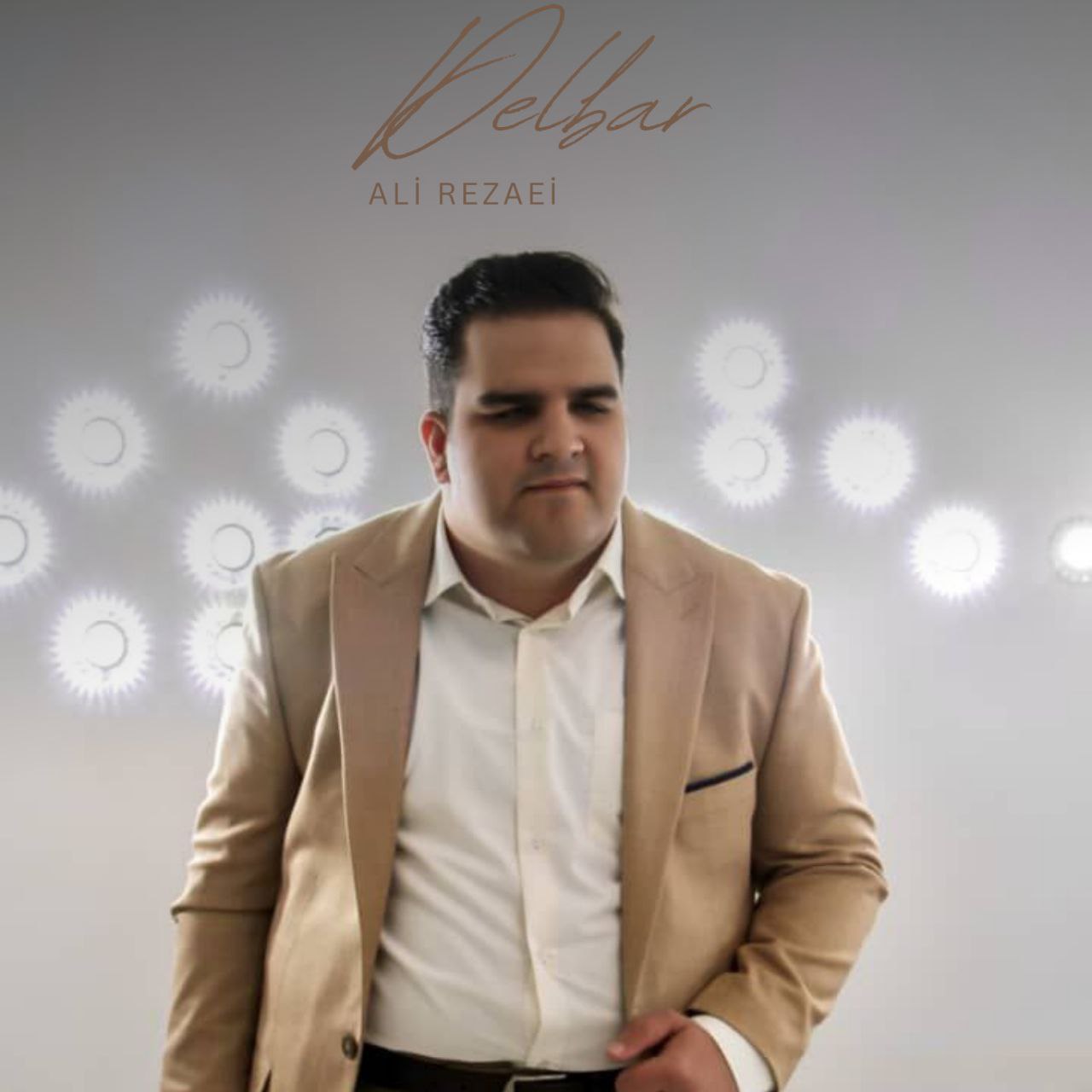 Delbar