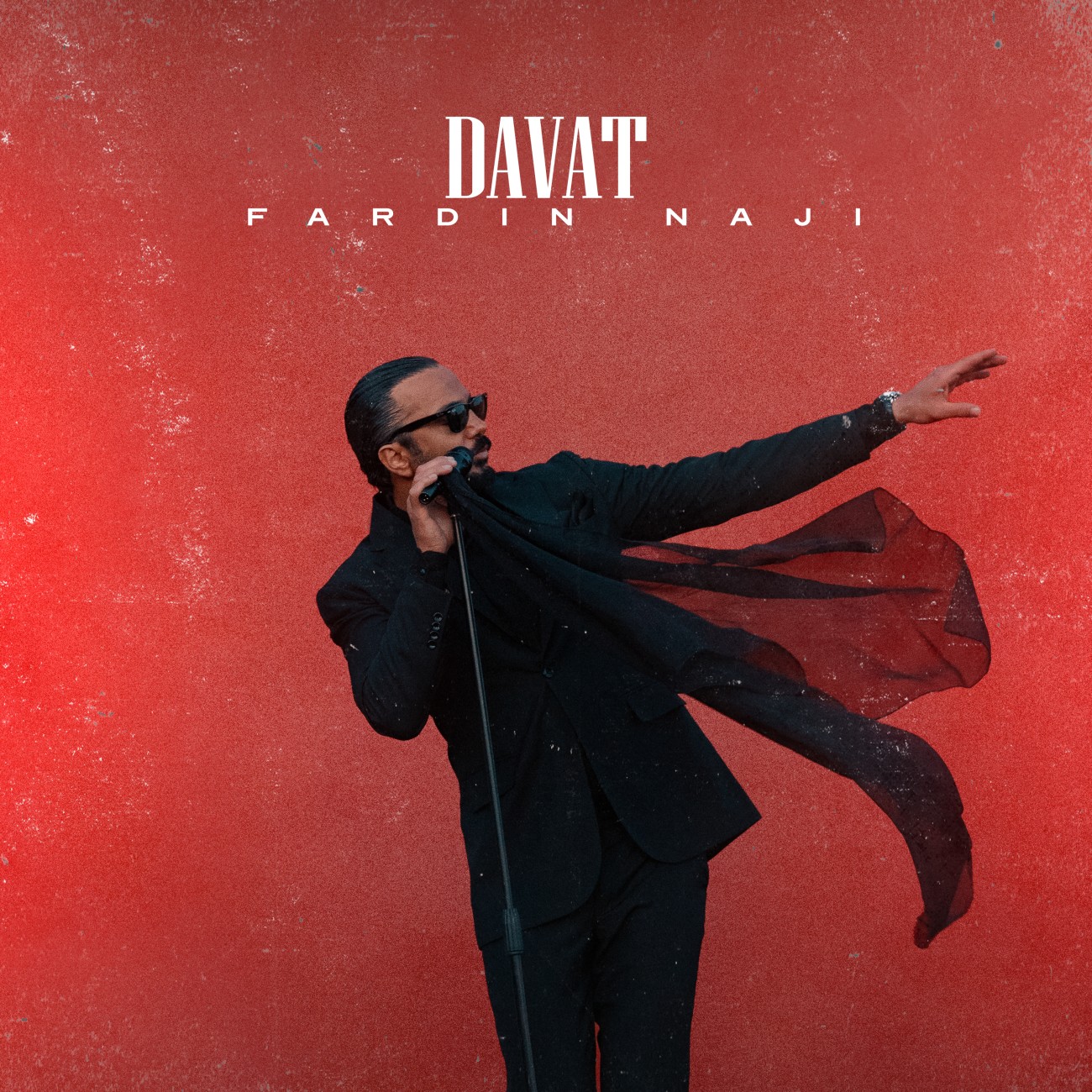 Davat
