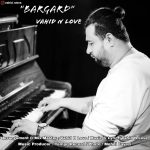 Bargard