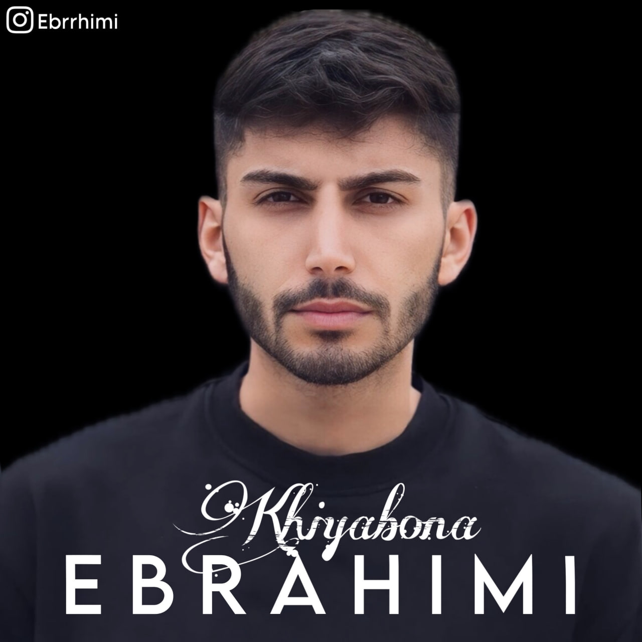 Khiyabona