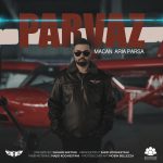 Parvaz