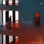 Ki Midoone