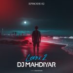 Lerox 02