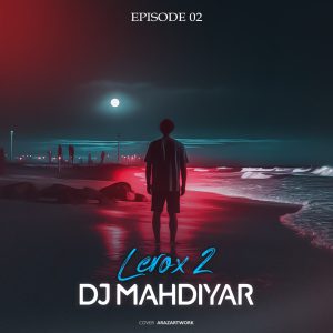Lerox 02