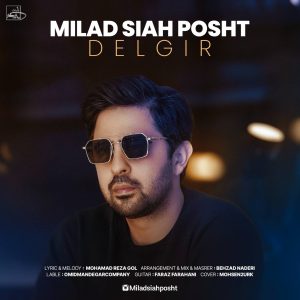 Delgir