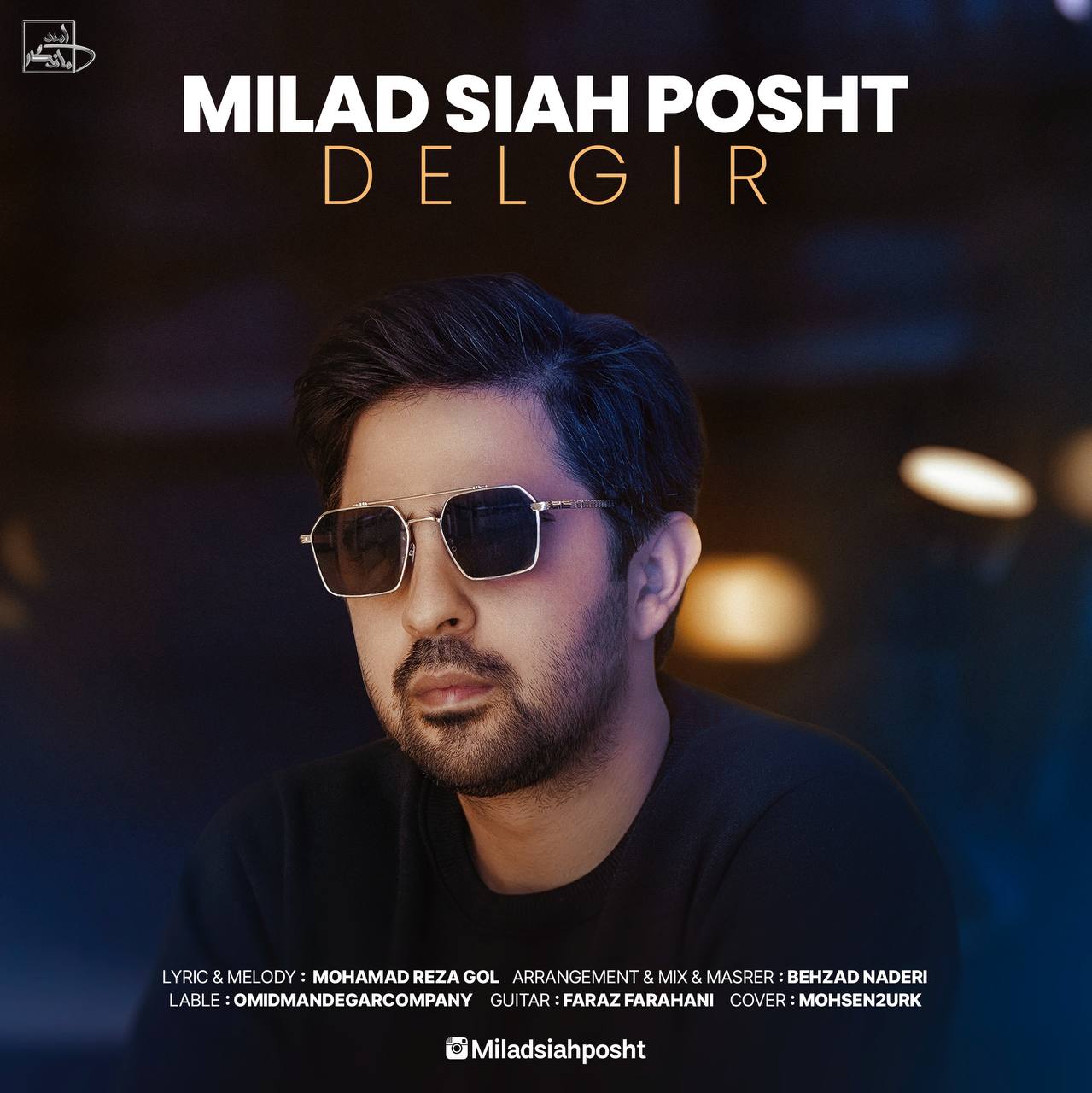 Delgir