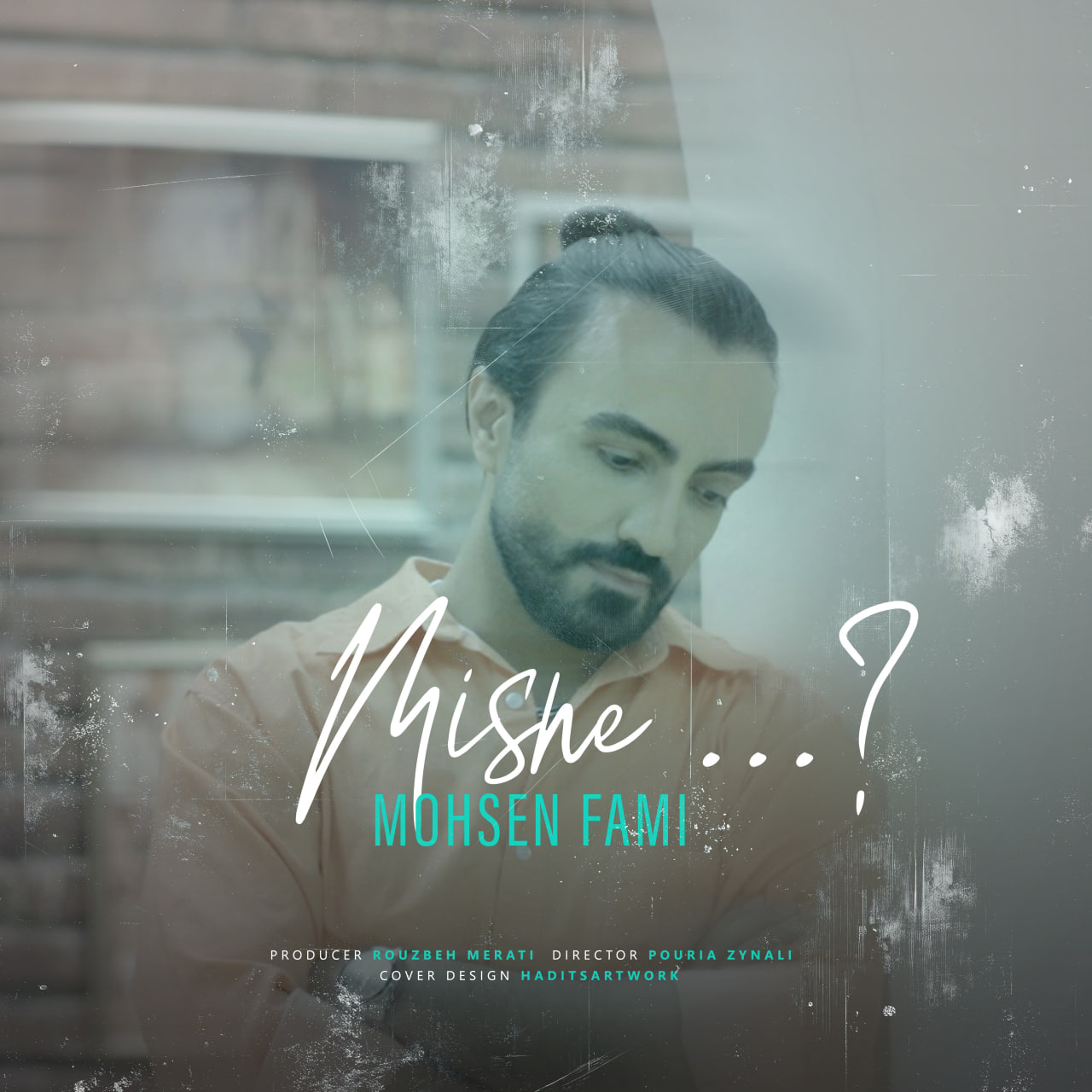 Mishe