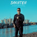 Sakhteh