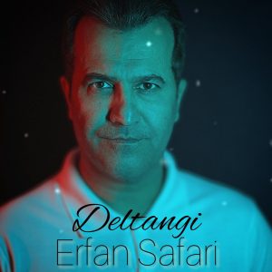 Deltangi