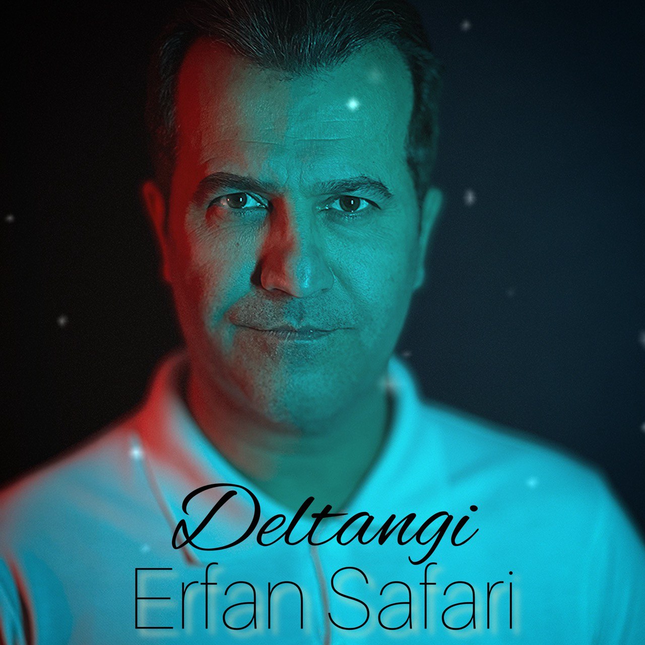 Deltangi
