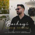 Bachegi