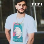 Mano Nemishenasi