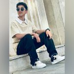 Eshgh Majbori (Demo)