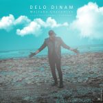 Delo Dinam