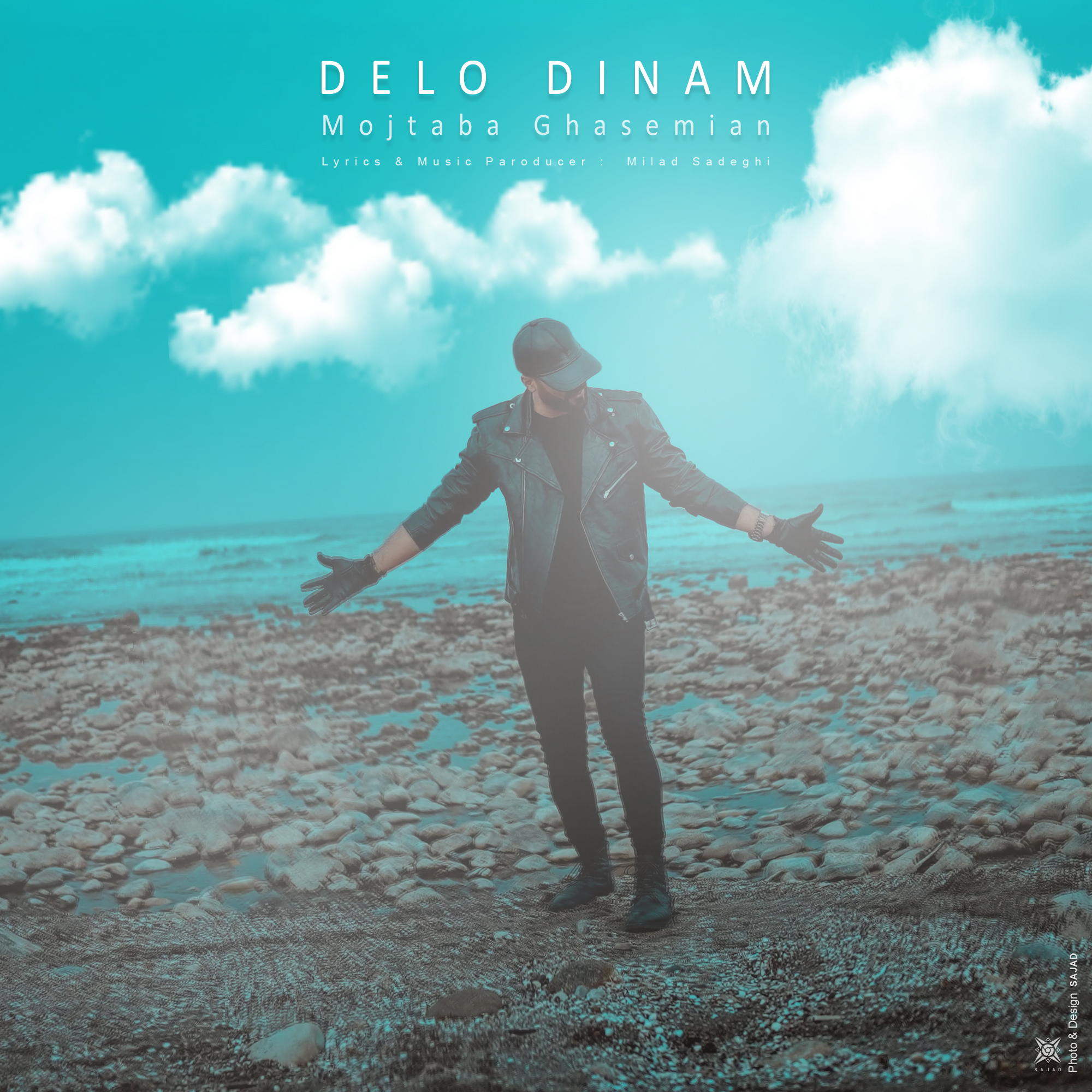 Delo Dinam
