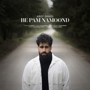 Be Pam Namoond