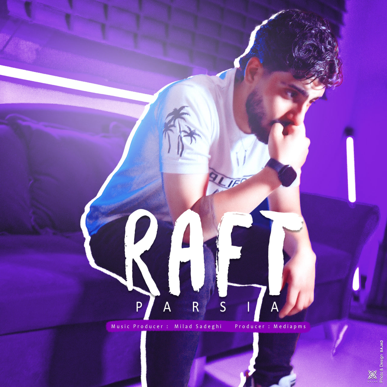 Raft