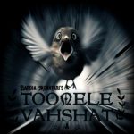Toonele Vahsha