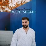Ba Ye Negah