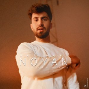 Naz Dari
