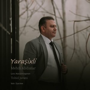 Yarashixli