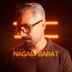 Nagam Barat