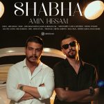 Shabha