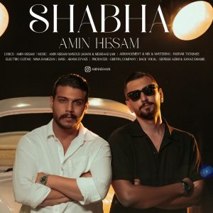 Shabha