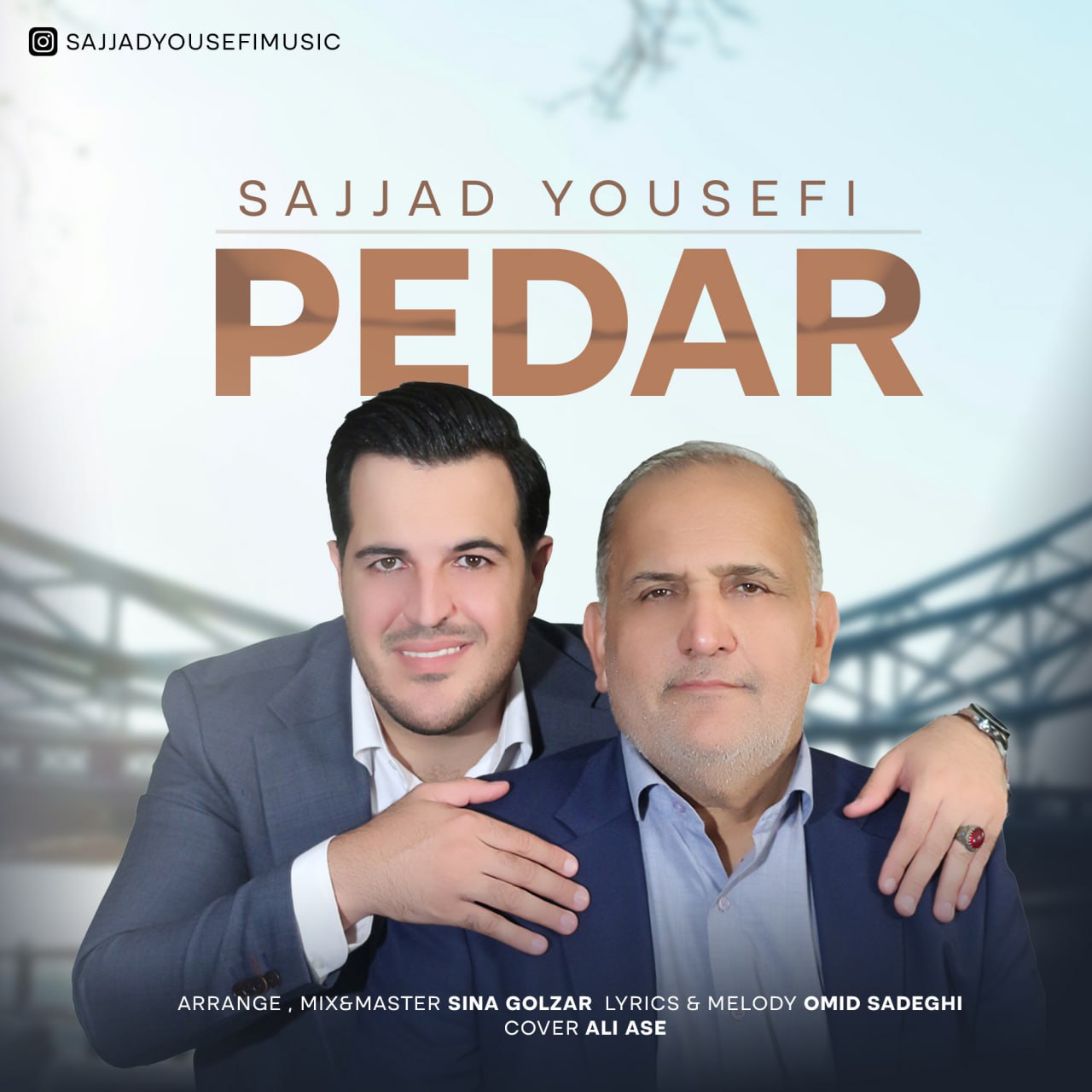 Pedar