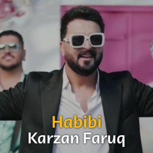 Habibi