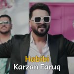 Habibi