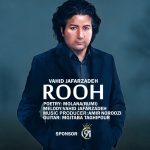 Rooh