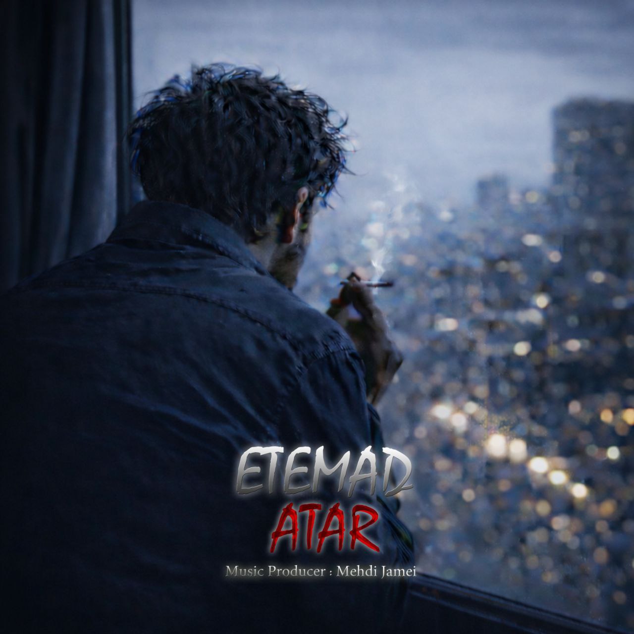 Etemad