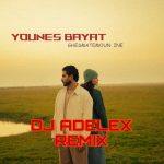 Ghesmatemoun Ine (Dj Adelex Remix)