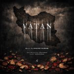 Vatan