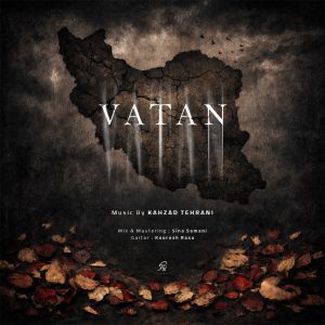 Vatan