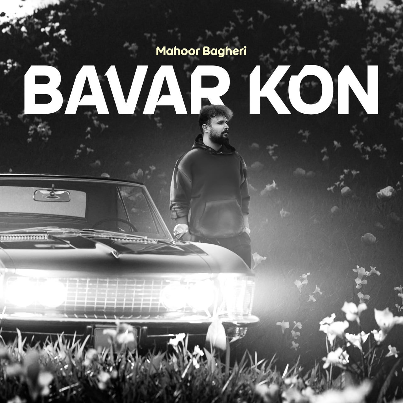 Bavar Kon