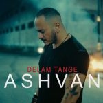 Delam Tange