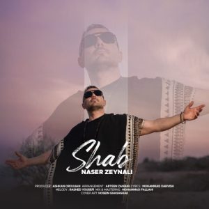 Shab