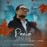 Paeiz