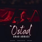 Ostad